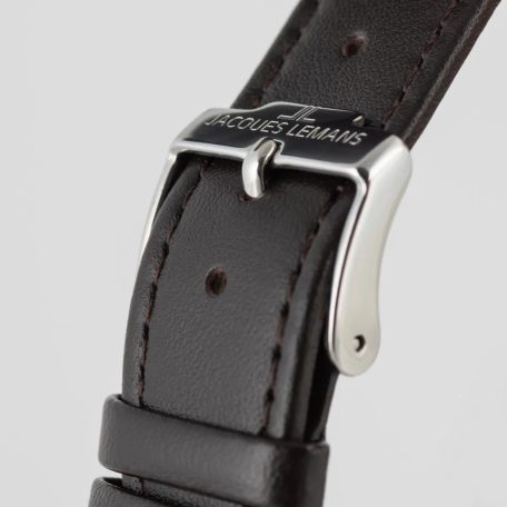Jacques Lemans - London férfi karóra - 1-2193D