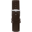 Jacques Lemans - London férfi karóra - 1-2193D