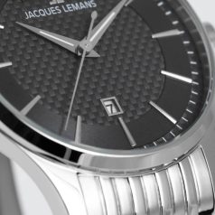 Jacques Lemans - London férfi karóra - 1-2193F