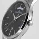 Jacques Lemans - London férfi karóra - 1-2193F