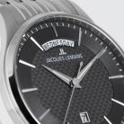 Jacques Lemans - London férfi karóra - 1-2193F