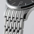 Jacques Lemans - London férfi karóra - 1-2193F