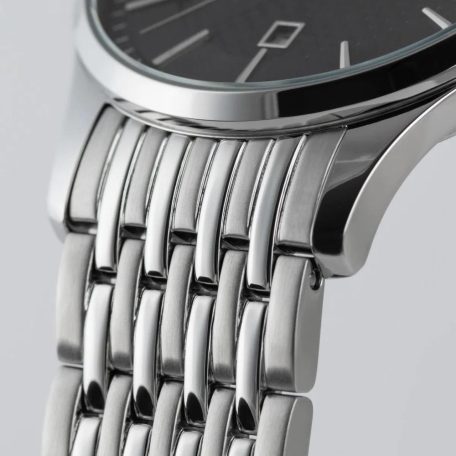 Jacques Lemans - London férfi karóra - 1-2193F