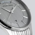 Jacques Lemans - London férfi karóra - 1-2193G