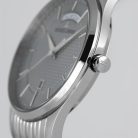 Jacques Lemans - London férfi karóra - 1-2193G