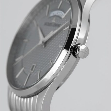 Jacques Lemans - London férfi karóra - 1-2193G