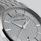 Jacques Lemans - London férfi karóra - 1-2193G