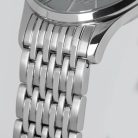 Jacques Lemans - London férfi karóra - 1-2193G