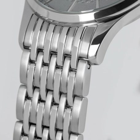 Jacques Lemans - London férfi karóra - 1-2193G