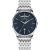 Jacques Lemans - London férfi karóra - 1-2193H