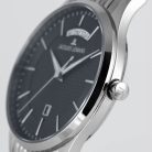 Jacques Lemans - London férfi karóra - 1-2193H