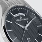 Jacques Lemans - London férfi karóra - 1-2193H