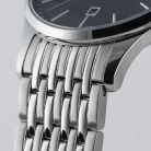 Jacques Lemans - London férfi karóra - 1-2193H