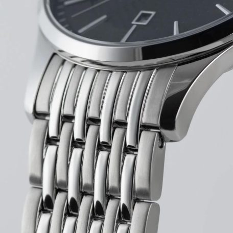 Jacques Lemans - London férfi karóra - 1-2193H