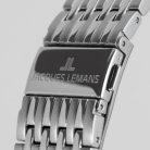 Jacques Lemans - London férfi karóra - 1-2193H