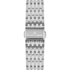 Jacques Lemans - London férfi karóra - 1-2193H