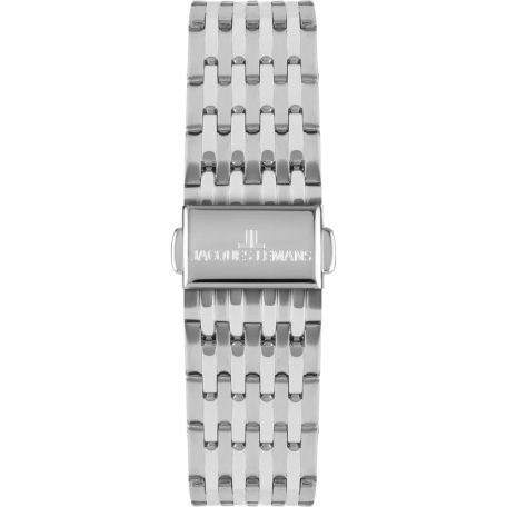 Jacques Lemans - London férfi karóra - 1-2193H