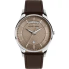 Jacques Lemans - London férfi karóra - 1-2193K
