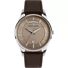 Jacques Lemans - London férfi karóra - 1-2193K