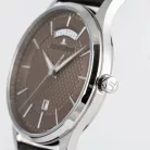Jacques Lemans - London férfi karóra - 1-2193K