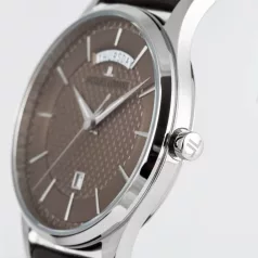 Jacques Lemans - London férfi karóra - 1-2193K