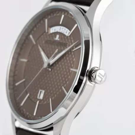 Jacques Lemans - London férfi karóra - 1-2193K