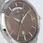 Jacques Lemans - London férfi karóra - 1-2193K