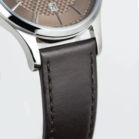 Jacques Lemans - London férfi karóra - 1-2193K