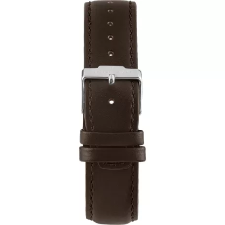 Jacques Lemans - London férfi karóra - 1-2193K