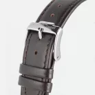 Jacques Lemans - London férfi karóra - 1-2193K