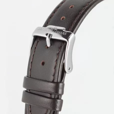 Jacques Lemans - London férfi karóra - 1-2193K