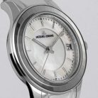 Jacques Lemans - Venice női karóra - 1-2194B