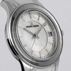 Jacques Lemans - Venice női karóra - 1-2194B