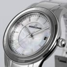 Jacques Lemans - Venice női karóra - 1-2194B