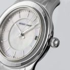 Jacques Lemans - Venice női karóra - 1-2194B