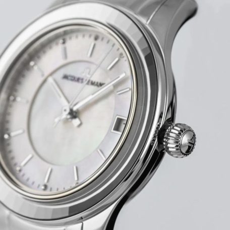 Jacques Lemans - Venice női karóra - 1-2194B