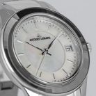 Jacques Lemans - Venice női karóra - 1-2194B