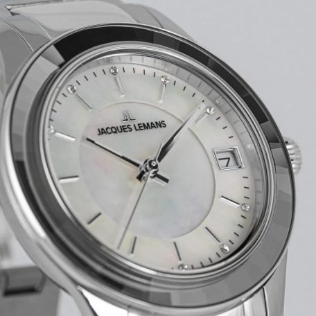 Jacques Lemans - Venice női karóra - 1-2194B