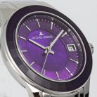 Jacques Lemans - Venice női karóra - 1-2194E