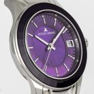 Jacques Lemans - Venice női karóra - 1-2194E