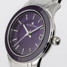 Jacques Lemans - Venice női karóra - 1-2194E