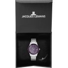 Jacques Lemans - Venice női karóra - 1-2194E