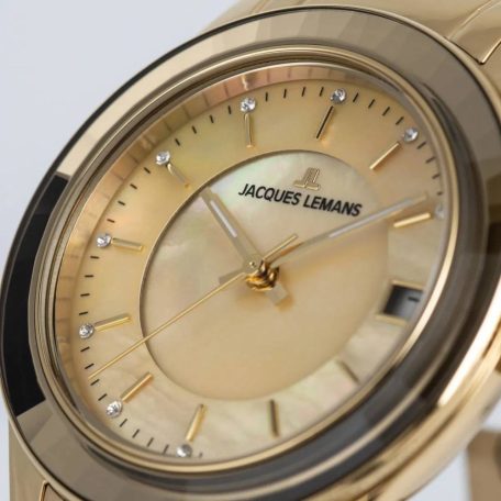 Jacques Lemans - Venice női karóra - 1-2194G