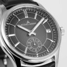 Jacques Lemans - Derby férfi karóra - 1-2197A