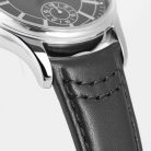 Jacques Lemans - Derby férfi karóra - 1-2197A