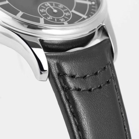 Jacques Lemans - Derby férfi karóra - 1-2197A