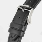 Jacques Lemans - Derby férfi karóra - 1-2197A