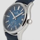 Jacques Lemans - Derby férfi karóra - 1-2197B