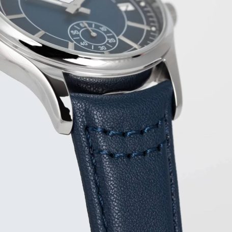 Jacques Lemans - Derby férfi karóra - 1-2197B