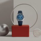 Jacques Lemans - Derby férfi karóra - 1-2197B